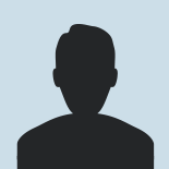 Go to the profile of  Macan33Asia